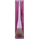 Essence štětec na pudr Powder Brush 13 cm – Zboží Dáma