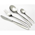 Toner Varena 24 ks – Zboží Dáma