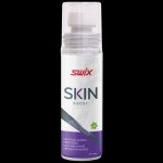 Swix Skin Care Boost 80 ml – Hledejceny.cz
