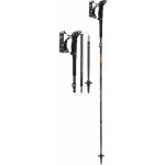 Leki Makalu FX.One Carbon – Zboží Dáma