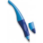 Stabilo 64683 Roller Easyoriginal modrý L – Zbozi.Blesk.cz