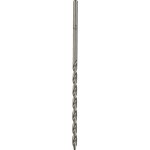 Milwaukee 4932480134 – Hledejceny.cz