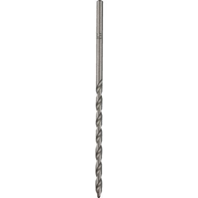 Milwaukee 4932480134 – Hledejceny.cz