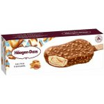 Häagen-Dazs čokoládou 80ml – Sleviste.cz