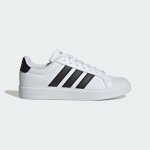 adidas Streettalk JP8275 – Zboží Mobilmania
