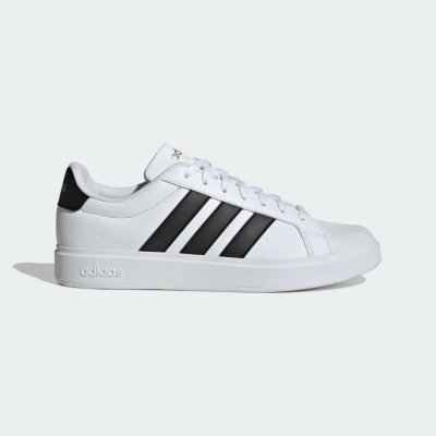 adidas Streettalk JP8275 – Zboží Mobilmania