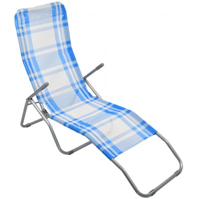 RULYT Relax modro-bílé – Hledejceny.cz
