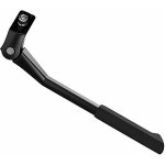 URSUS 90VN00S-A01 Mooi 26-28', nastavitelný AL – Zboží Mobilmania