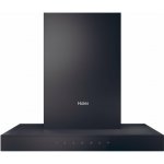 Haier HATS6CBS4BWIFI – Zboží Mobilmania