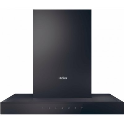 Haier HATS6CBS4BWIFI – Zboží Mobilmania