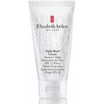 Elizabeth Arden Eight Hour Cream SPF15 49 g – Zboží Mobilmania
