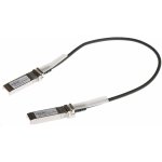 MaxLink ML-DACS+02 10G SFP+ DAC, pasivní, DDM, Cisco, UBNT, MikroTik compatible, 0,2m – Zboží Živě