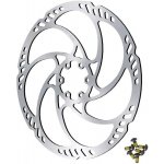 Magura Storm HC 203 mm – Hledejceny.cz