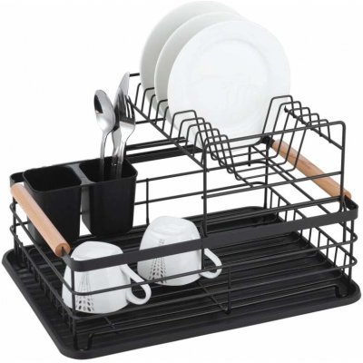 King Hoff - KH-1796 - odkapávač na nádobí – Zboží Dáma