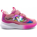Primigi 7966511 svítící tenisky – Zboží Dáma