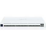 Ubiquiti UISP-S-Pro – Zbozi.Blesk.cz