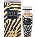 Balmain Extatic Tiger Orchid parfémovaná voda dámská 90 ml