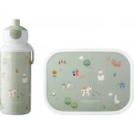 Little Dutch svačinový set box+láhev Husa – Zboží Dáma