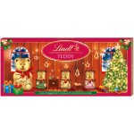 Lindt Teddy a přátelé 96 g – Zboží Dáma