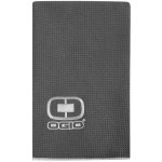Ogio Golf Towel – Sleviste.cz