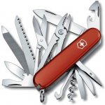 Victorinox RangerGrip 174 – Hledejceny.cz