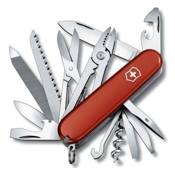 Victorinox RangerGrip 174