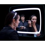 NIMCO 65 x 80 cm ZP 7001 – Zboží Dáma