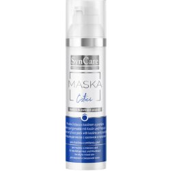 SynCare čistící maska 75 ml