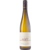 Víno Stift Grüner Veltliner vom Urgestein 2023 12,5% 0,75 l (holá láhev)