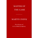 Master of the Game – Hledejceny.cz