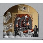 LEGO® Harry Potter™ 71043 Bradavický hrad – Zboží Mobilmania