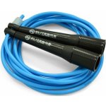 EliteSRS Boxer Rope 3.0 – Zboží Dáma