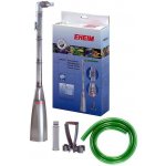 Eheim odkalovací zvon pro 4002510 – Hledejceny.cz