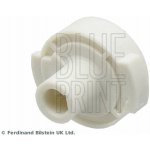 Rotor rozdělovače BLUE PRINT ADG01433 – Hledejceny.cz