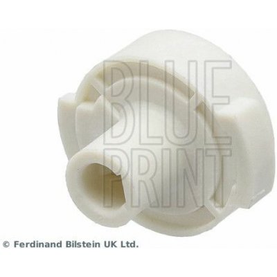 Rotor rozdělovače BLUE PRINT ADG01433 – Hledejceny.cz