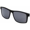 Sluneční brýle RELAX BERN RM135C1CLIP