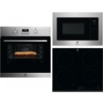 SET Electrolux EOD3H40BX + EMS4253TBX + LIR60430 – Hledejceny.cz