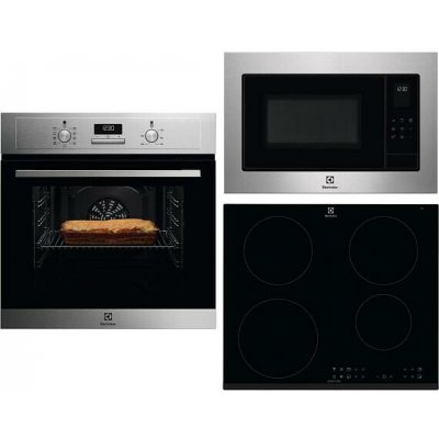 SET Electrolux EOD3H40BX + EMS4253TBX + LIR60430 – Hledejceny.cz