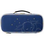 Hori Cargo Pouch - Pokemon - Eevee Evolutions - Nintendo Switch – Zbozi.Blesk.cz