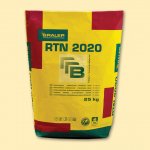 Bralep RTN 2020 25 kg – Zbozi.Blesk.cz