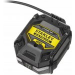 Stanley SFMCB10 – Zboží Mobilmania