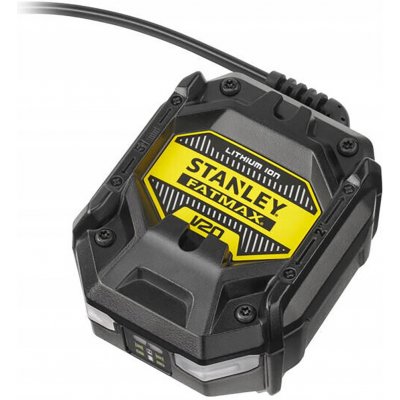 Stanley SFMCB10 – Zboží Mobilmania