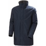 Helly Hansen Dubliner Insulated Long Jacket 53510 – Sleviste.cz
