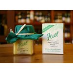 Kitl zámečnická mast 100 ml – Zboží Dáma