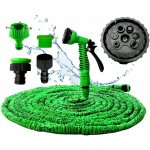 Bradas Trick Hose 10-30m BR-WTH1030GR-T-L – Zboží Dáma