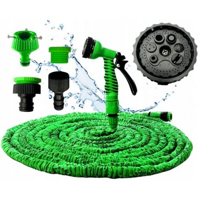 Bradas Trick Hose 10-30m BR-WTH1030GR-T-L – Zboží Dáma