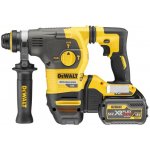DeWalt DCH323T2 – Hledejceny.cz