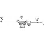 MTS MT 01.95770 – Hledejceny.cz