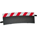 Vnější krajnice k 20579 – Zboží Dáma