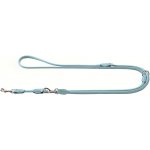 Hunter Nastavitelné vodítko Round & Soft Petit – Hledejceny.cz